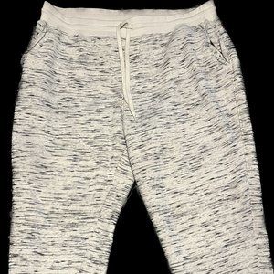 George Women Sweats